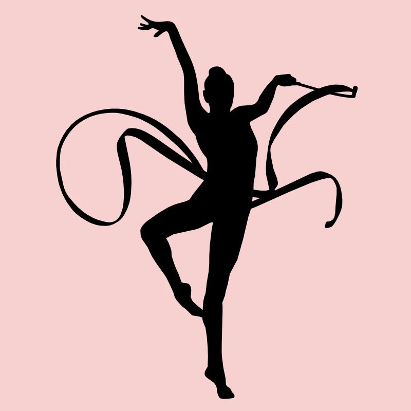 Rhythmic gymnastics