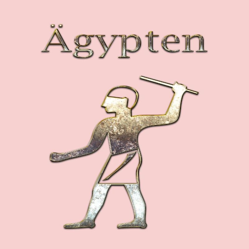 Egypt 83