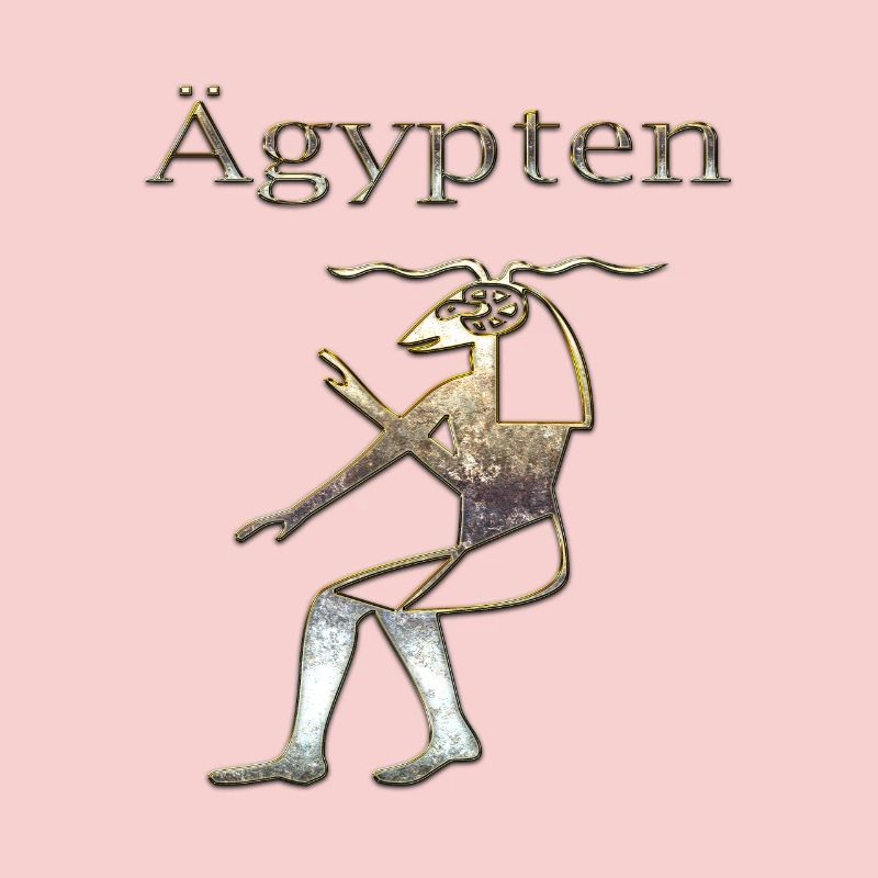 Egypte 89