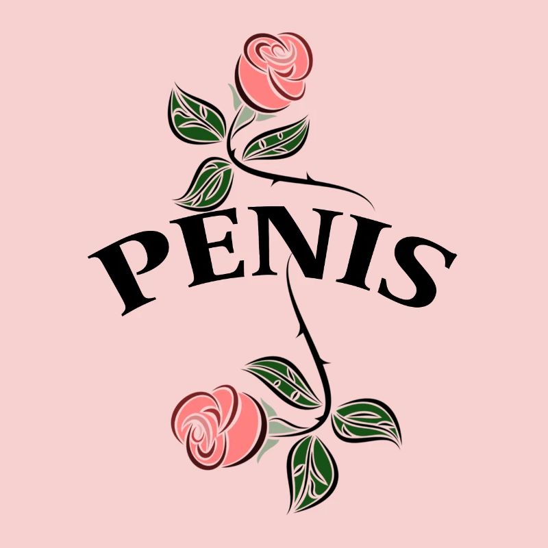 penis