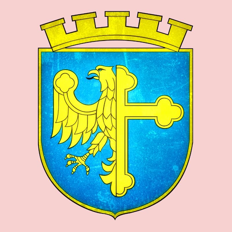 Opole - Pologne