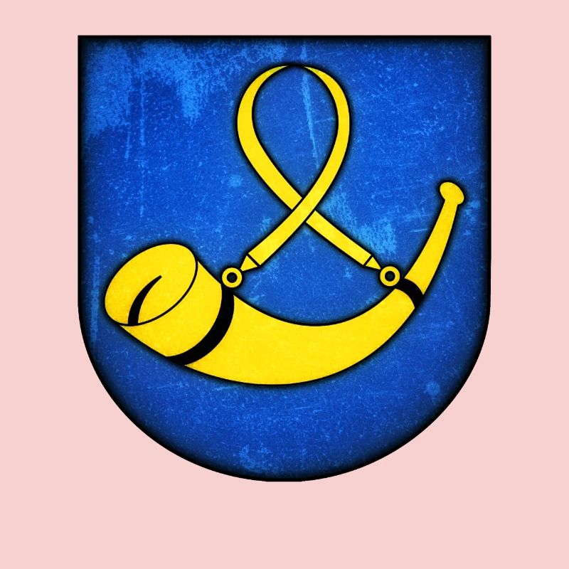 Tychy - Polen