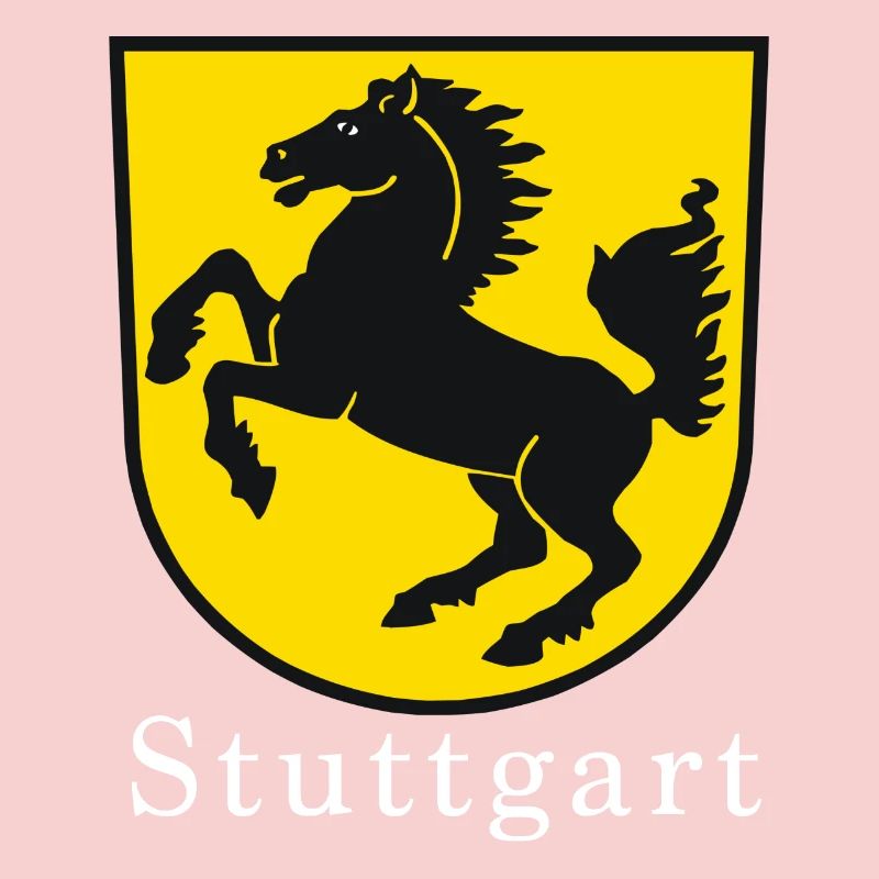 Stuttgart