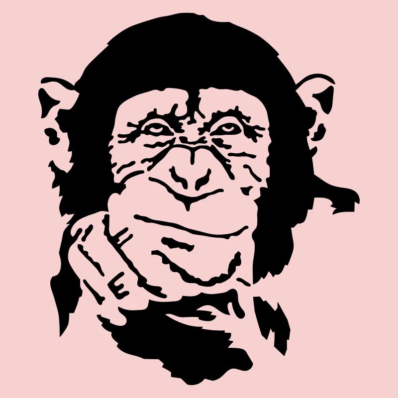 singe