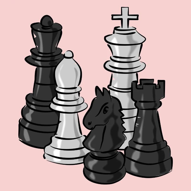 chess