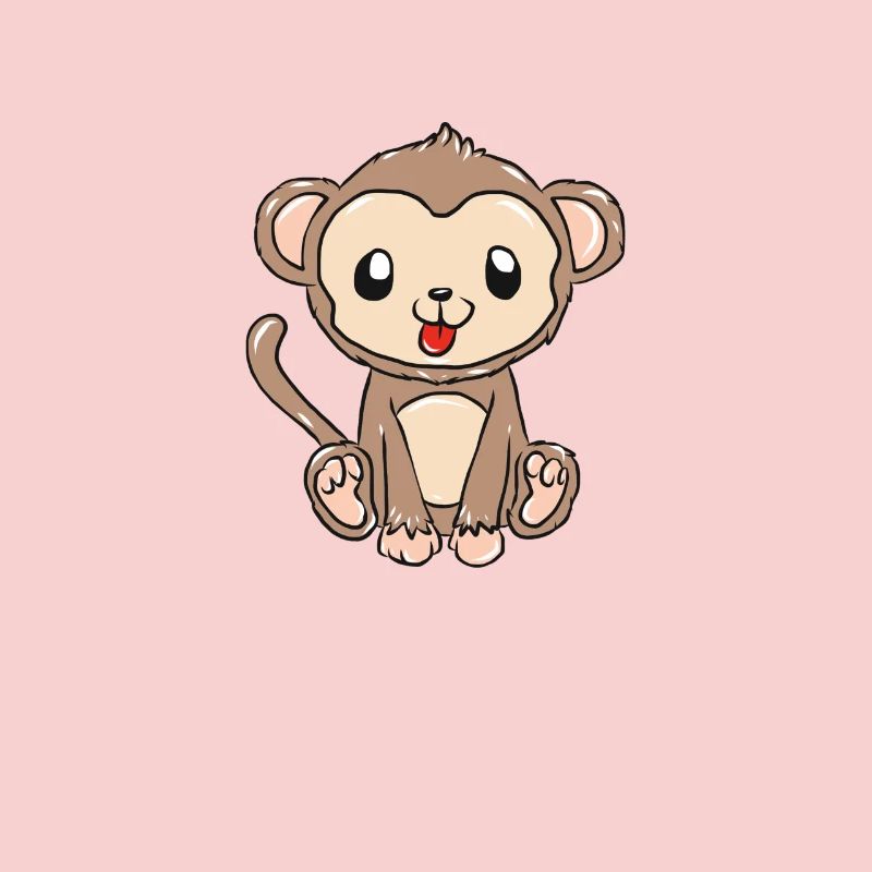 singe