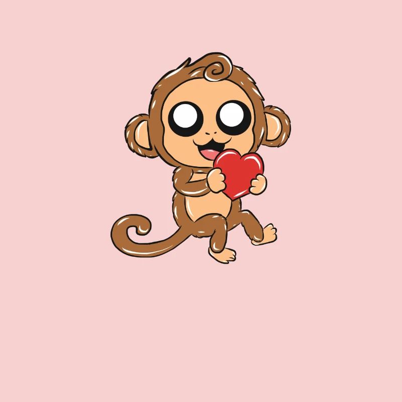 singe