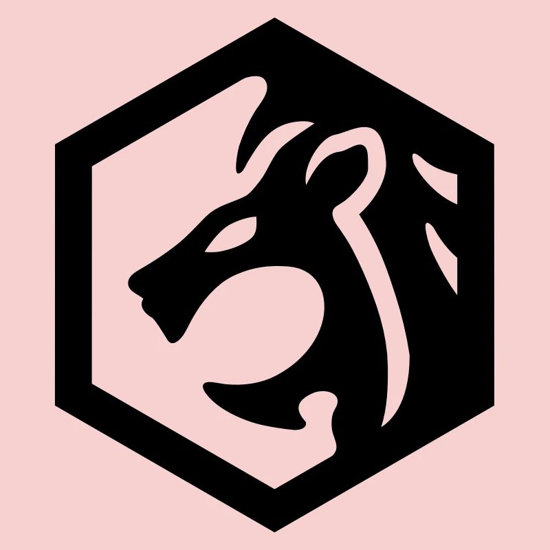 Leondesign
