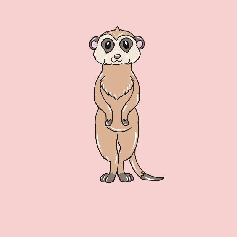 Suricate