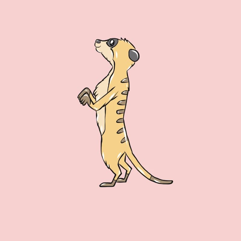 suricates