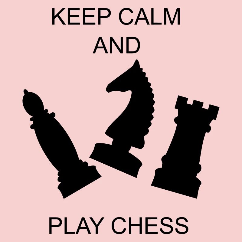 chess