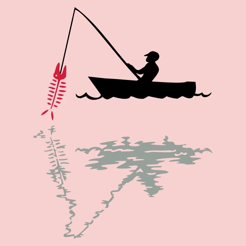 angling