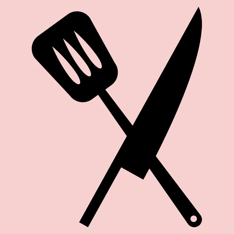 Cuisine