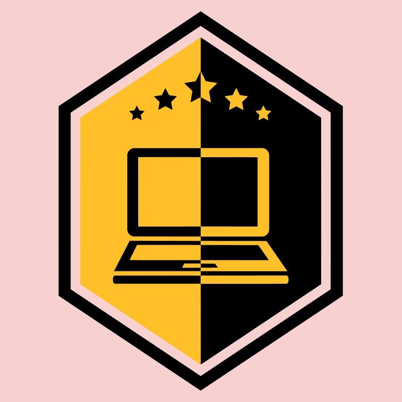 Computing / Informatik / Informatique