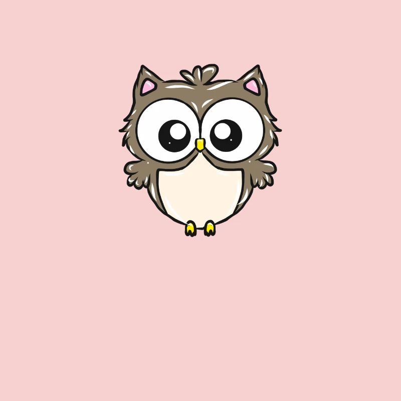 Kulleraugen Eulenheld