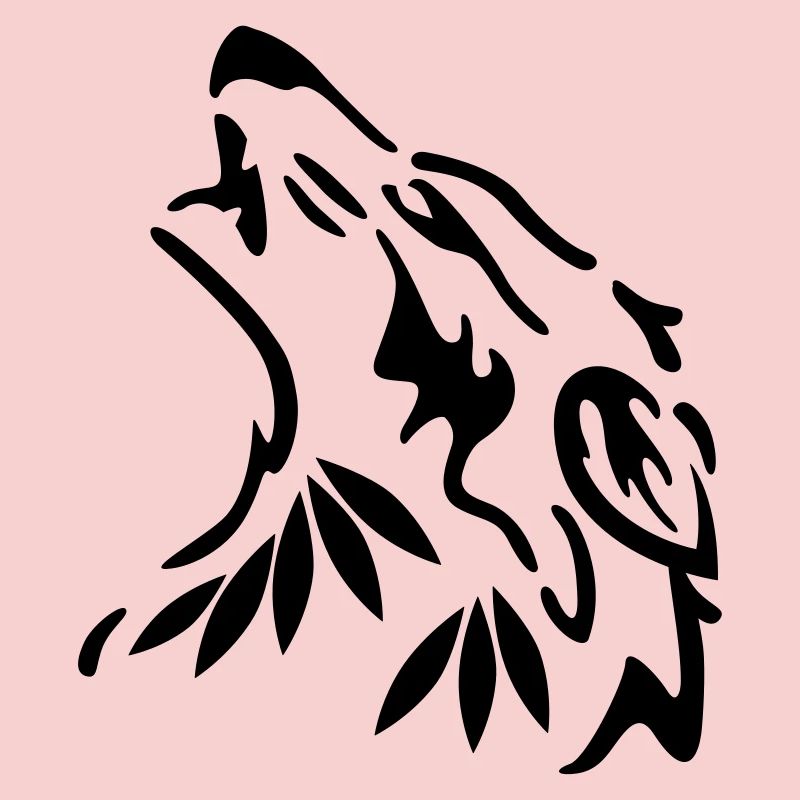 loup