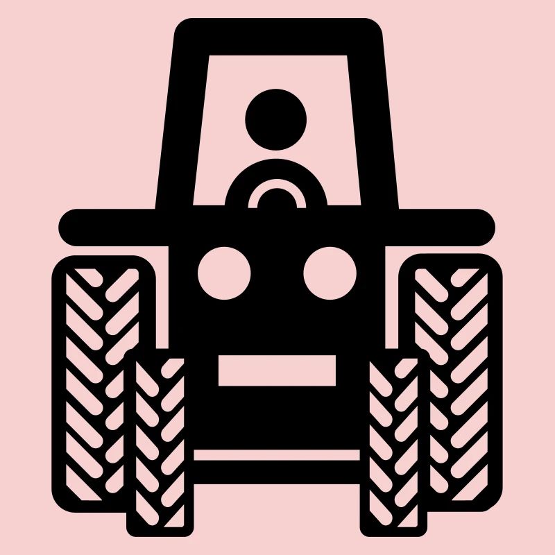 tracteur