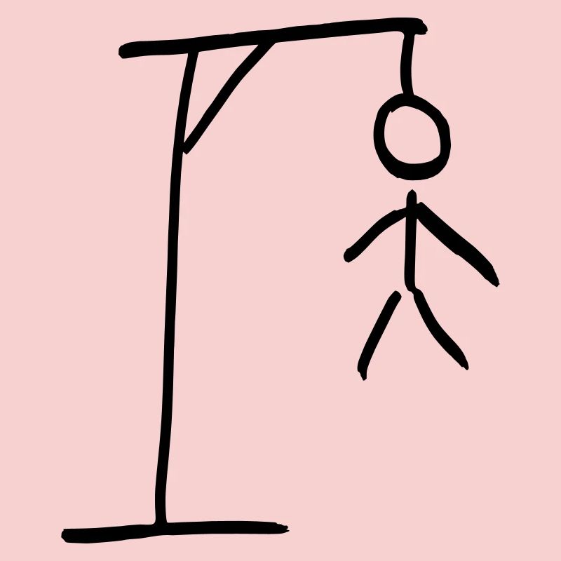 Pendu