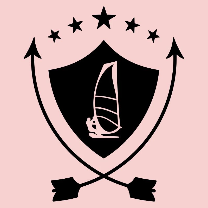 Windsurfen / Windsurfer / Windsurf / Windsurfing