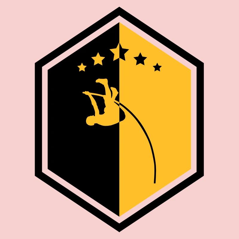 Pole Vault - Stabhochsprung - Saut à la Perche