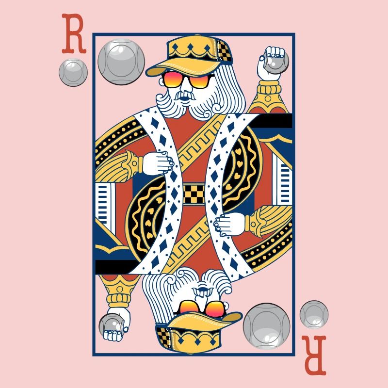 Roi de petanque v2