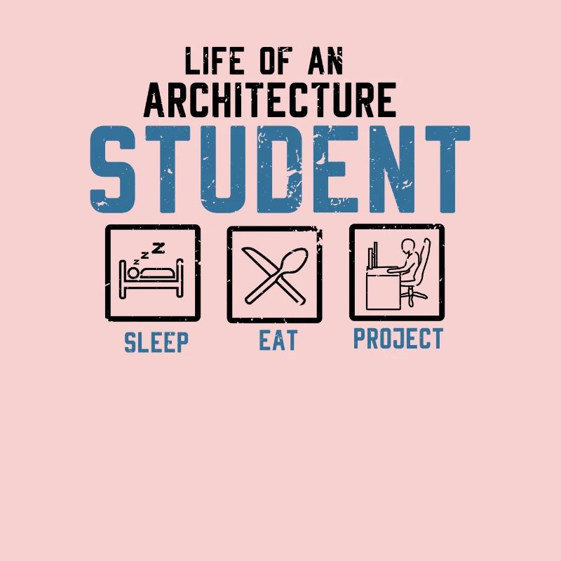 architect