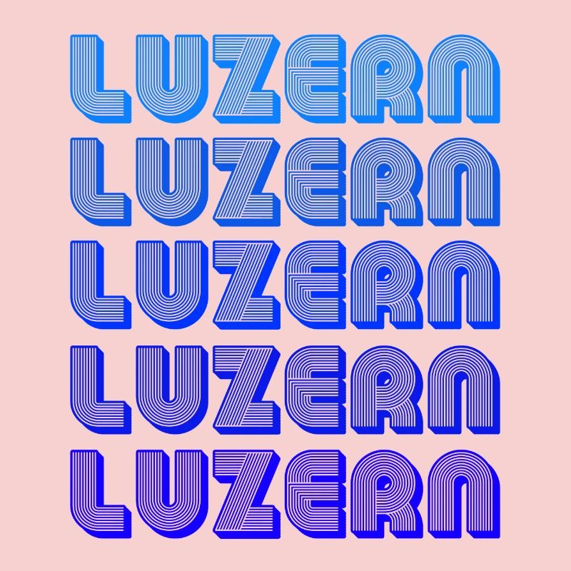 Luzerne