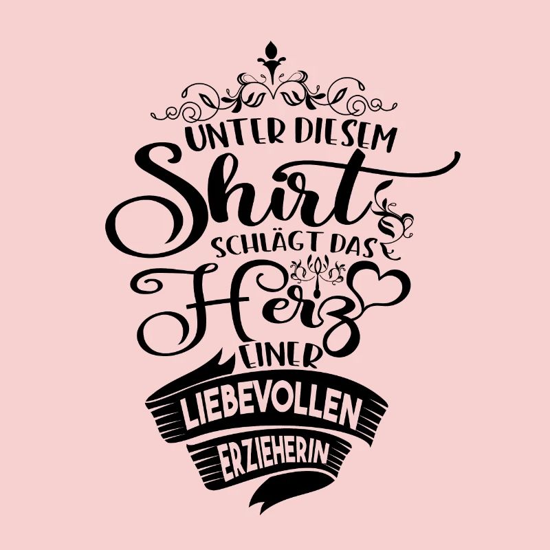 Educator gift ideas