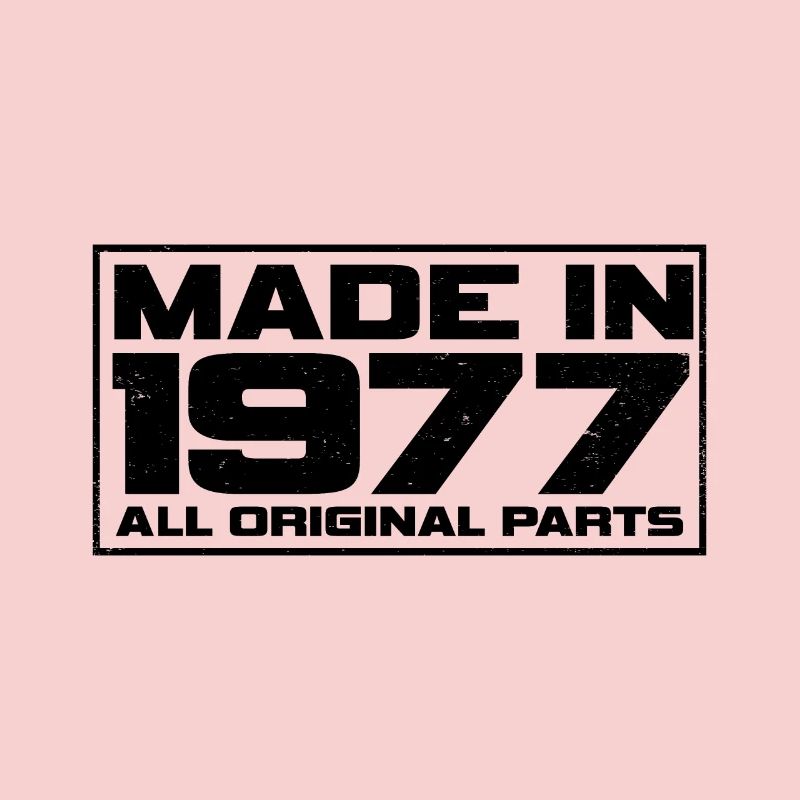 1977
