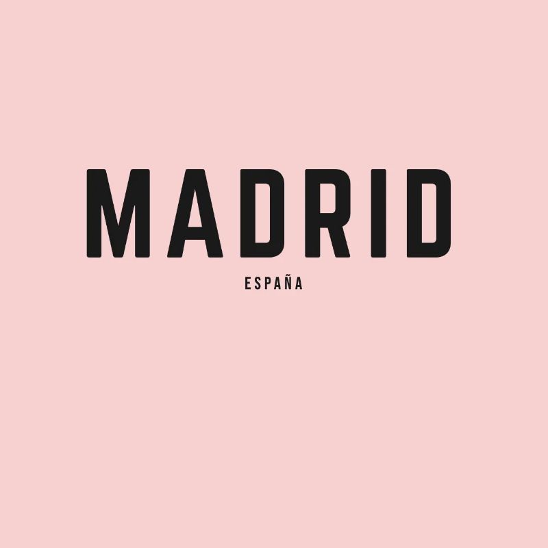 Madrid Spain