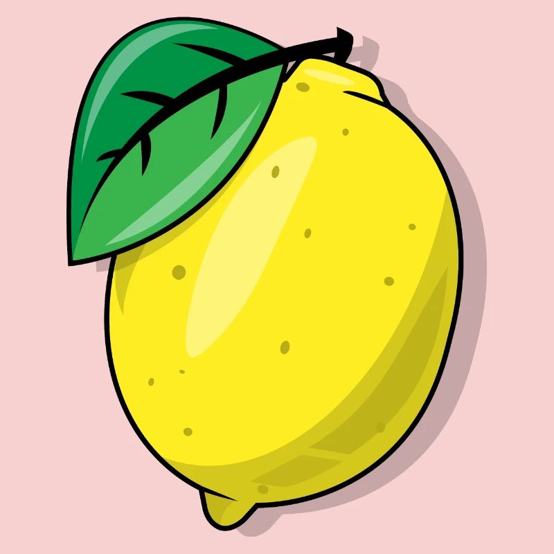 citron