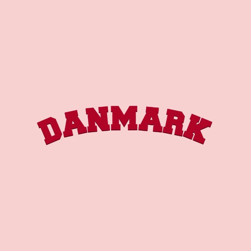 Danemark