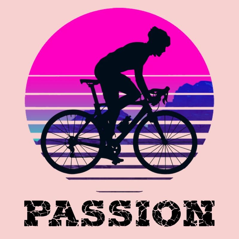 Cycling