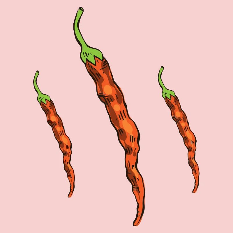 Piments