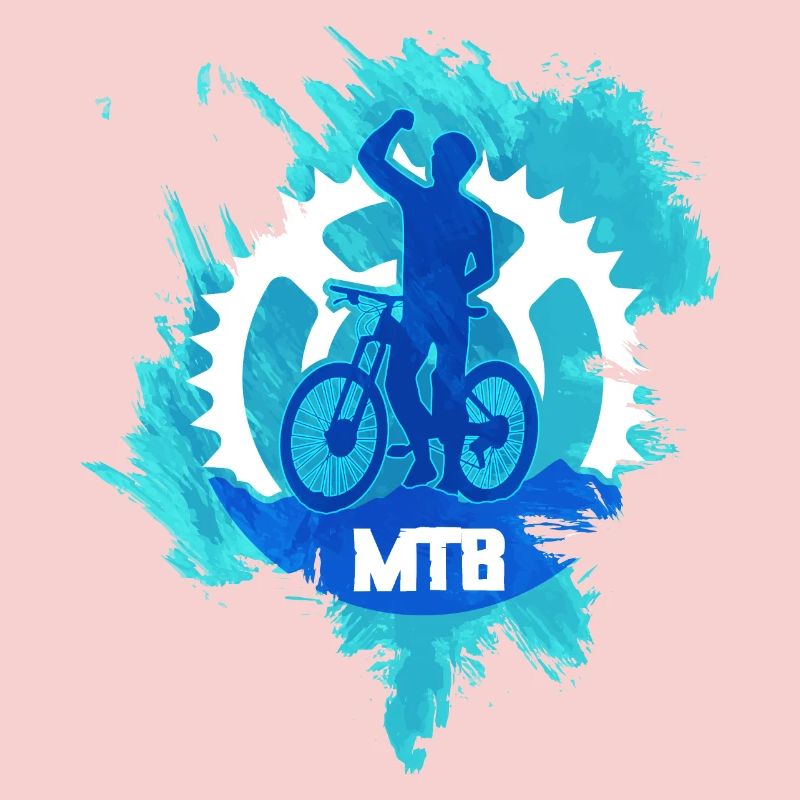VTT VTT