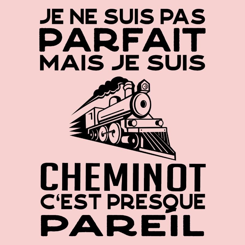 cheminot 2