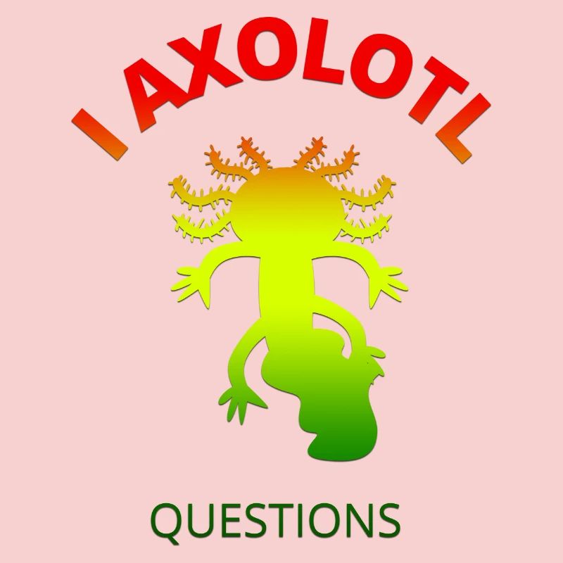 Axolotl