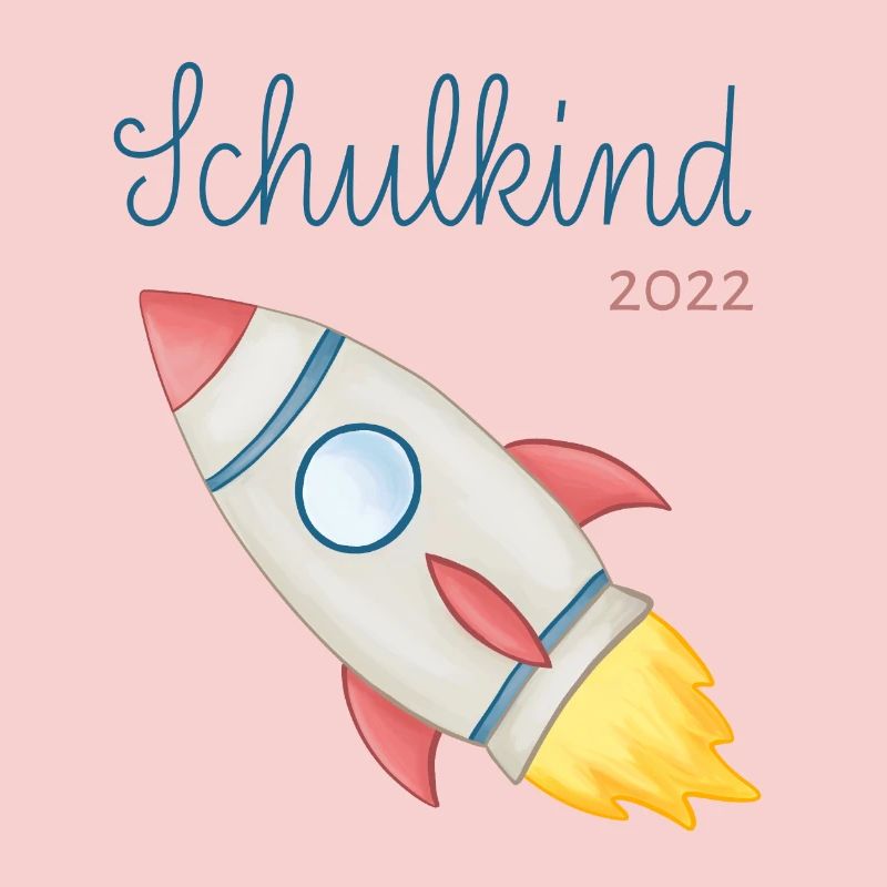 Écolier 2022 Rocket