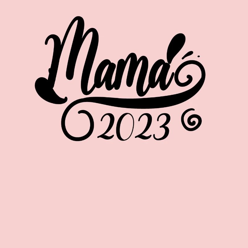 Mama 2023 Mutter