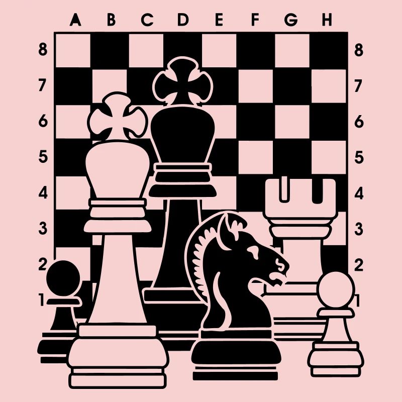 Schach