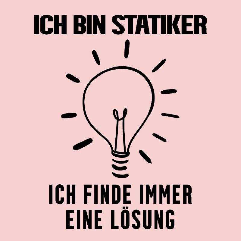 Statiker Beruf Ausbildung