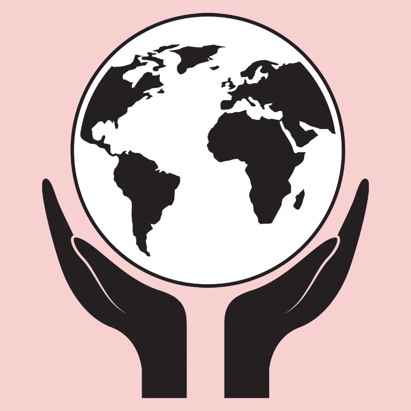 Save our planet