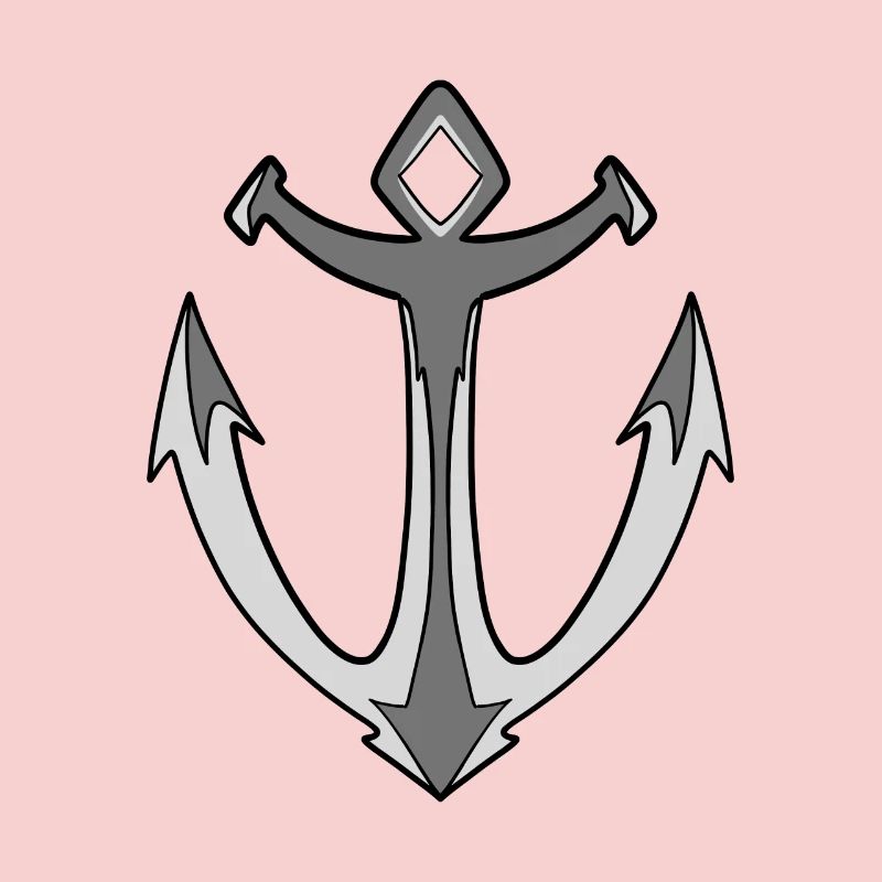 Anchor