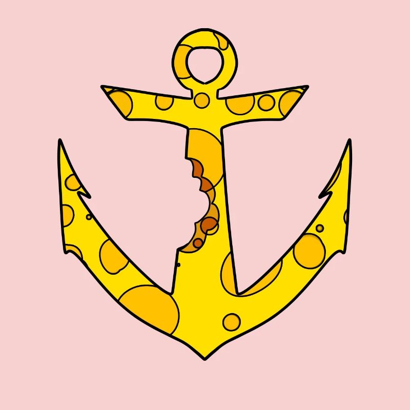 Käse Anker