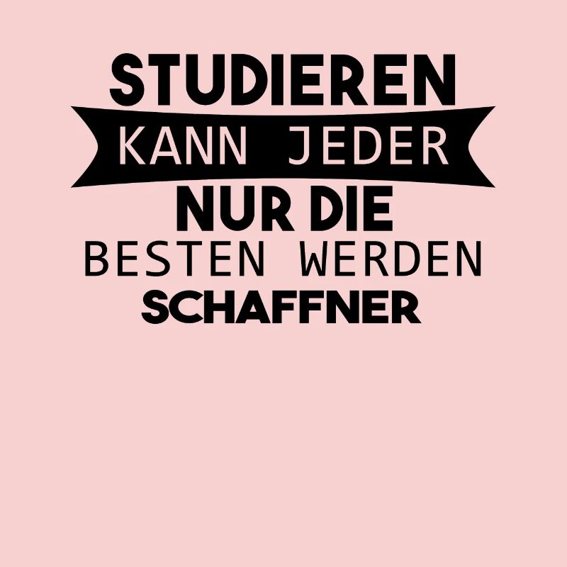 Schaffner Geschenk