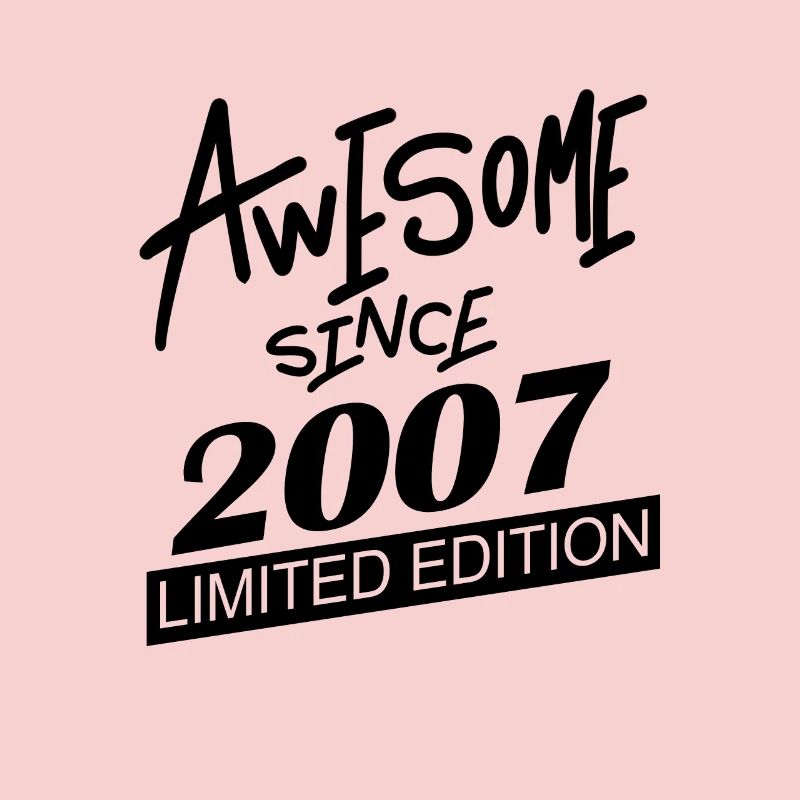 2007