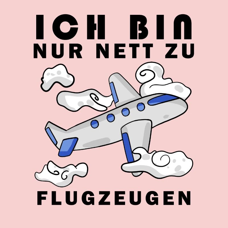 Modellflug Pilot Modellbau Flugzeug Modellbauer
