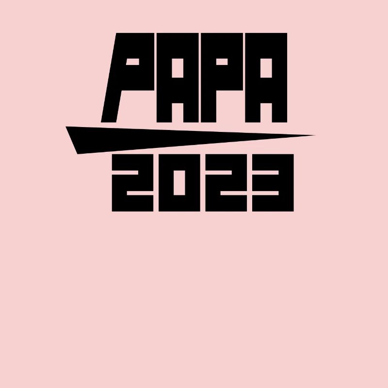 Papa 2023