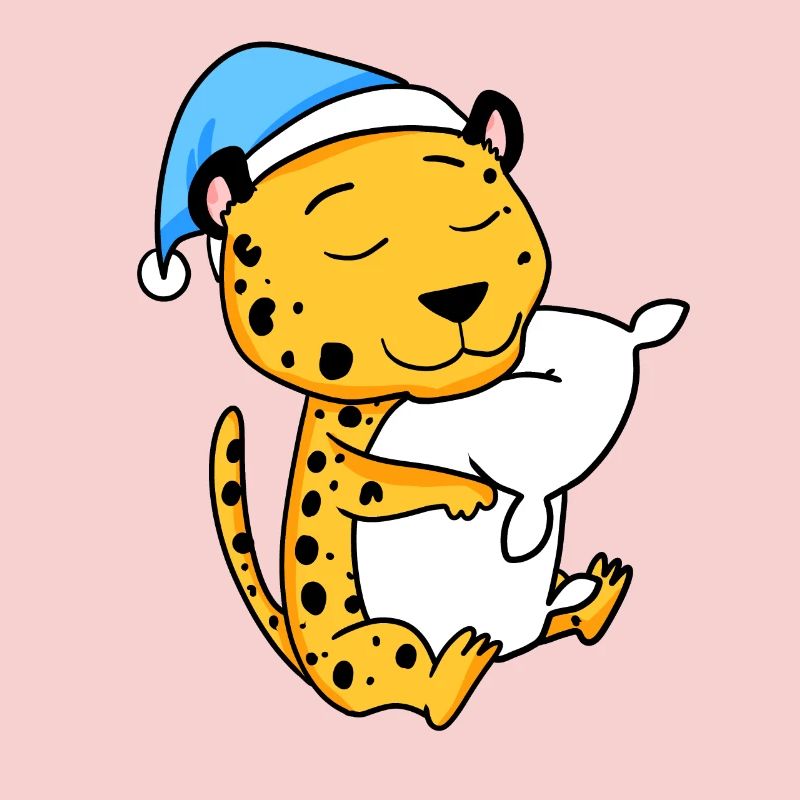 Guépard