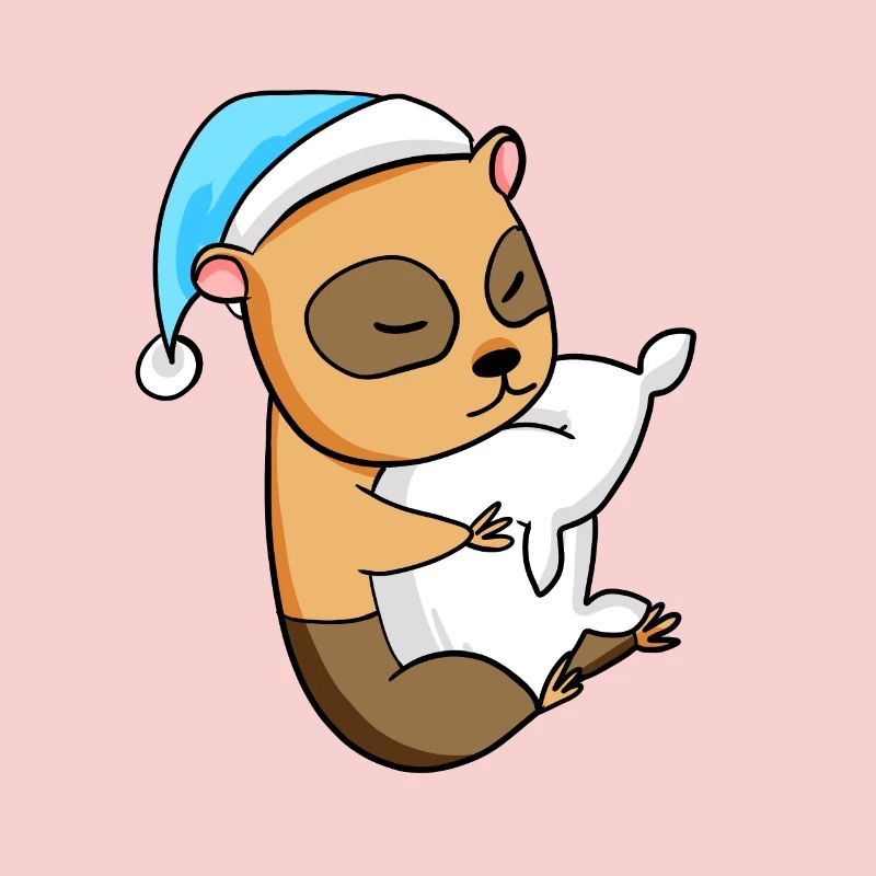 Cochon d’Inde Bébé